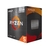 Processador Amd Ryzen 5 5600g, 6 Core 12 Threads, Cache 19mb, 3.9ghz (4.4ghz Max. Turbo) Am4, 5000 G-Series, Radeon™ Graphics Vega 7 - 100-100000252BOX na internet