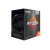 Processador Amd Ryzen 5 5600g, 6 Core 12 Threads, Cache 19mb, 3.9ghz (4.4ghz Max. Turbo) Am4, 5000 G-Series, Radeon™ Graphics Vega 7 - 100-100000252BOX