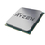 Processador Amd Ryzen 3 4100, 4 Geração, 4 Core 8 Threads, Cache 6mb, 3.8ghz (4.0ghz Max. Turbo) Am4 - 100-100000510BOX - comprar online