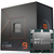 Processador Amd Ryzen 9 7950x, 16 Core 32 Threads, Cache 80mb, 4.5ghz (5.7ghz Max. Turbo) Am5, Zen 4, 7000 Séries, Amd Radeon Graphics™ - 100-100000514WOF