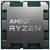 Processador Amd Ryzen 9 7950x, 16 Core 32 Threads, Cache 80mb, 4.5ghz (5.7ghz Max. Turbo) Am5, Zen 4, 7000 Séries, Amd Radeon Graphics™ - 100-100000514WOF - comprar online