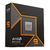 Processador Amd Ryzen 9 9950x, 16 Core 32 Threads, Cache 80mb, 4.3ghz (5.7ghz Max. Turbo) Am5, Zen 5, 9000 Séries, Amd Radeon Graphics - 100-100001277WOF
