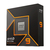 Processador Amd Ryzen 9 9950x, 16 Core 32 Threads, Cache 80mb, 4.3ghz (5.7ghz Max. Turbo) Am5, Zen 5, 9000 Séries, Amd Radeon Graphics - 100-100001277WOF - comprar online