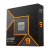 Processador Amd Ryzen 9 9900x, 12 Core 24 Threads, Cache 64mb, 4.4ghz (5.6ghz Max. Turbo) Am5, Zen 5, 9000 Séries, Radeon Graphics - 100-100000662WOF - comprar online