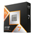 Processador Amd Ryzen 7 9800x3d, 8 Core 16 Threads, Cache 104mb, 4.7ghz (5.2ghz Max. Turbo) Am5, Zen 5, 9000 Séries, Amd Radeon Graphics - 100-100001084WOF - comprar online
