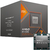 Processador Amd Ryzen 7 8700g, 8 Core 16 Threads, Cache 24mb, 4.2ghz (5.1ghz Max. Turbo), Am5, Zen 4, 8000 Séries, Amd Radeon™ 780M - 100-100001236BOX