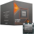 Processador Amd Ryzen 7 8700g, 8 Core 16 Threads, Cache 24mb, 4.2ghz (5.1ghz Max. Turbo), Am5, Zen 4, 8000 Séries, Amd Radeon™ 780M - 100-100001236BOX