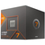 Processador Amd Ryzen 7 8700g, 8 Core 16 Threads, Cache 24mb, 4.2ghz (5.1ghz Max. Turbo), Am5, Zen 4, 8000 Séries, Amd Radeon™ 780M - 100-100001236BOX na internet