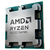 Processador Amd Ryzen 9 9900x3d, 12 Core 24 Threads, Cache 140mb, 4.4ghz (5.5ghz Max. Turbo) Am5, Zen 5, 9000 Séries, Amd Radeon Graphics - 100-100001368WOF na internet