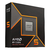 Processador Amd Ryzen 5 9600x, 6 Core 12 Threads, Cache 32mb, 3.9ghz (5.4ghz Max. Turbo) Am5, Zen 5, 9000 Séries, Radeon Graphics - 100-100001405WOF