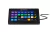 Stream Deck Elgato Usb Preto 15 Teclas - 10GAA9901 - comprar online
