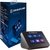Stream Deck Mini Elgato Usb Preto 6 Teclas - 10GAI9901