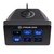 Stream Deck Mini Elgato Usb Preto 6 Teclas - 10GAI9901 - comprar online
