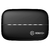Captura Externa Elgato Hd60 S+ Hdr10 Usb 3.0 1080p 60 Fps - 10GAR9901 - comprar online