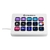 Stream Deck Elgato Usb Mk.2 White Edition 15 Teclas - 10GBA9911 - comprar online