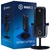 Microfone Gamer Elgato Premium Wave 3 Usb - 10MAB9901