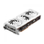 Placa De Vídeo Sapphire Pure Amd Radeon Rx 7700 Xt Frostpunk 2 Limited Edition Branca 3x 12gb Gddr6 192 Bits - 11335-08-50G - Venturi Gaming® - A loja para gamers de verdade.