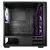 Gabinete Gamer Xigmatek Venon Preto Vidro Temperado Mid Tower C/ Janela - 11858-3 - comprar online