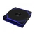 Fan Gamer Lian Li Uni Fan Tl Wireless Reverse Blade Preto 120mm Pwm Argb - 12RTL1W1B na internet