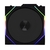 Fan Gamer Lian Li Uni Fan Tl Wireless Reverse Blade Preto 120mm Pwm Argb - 12RTL1W1B - Venturi Gaming® - A loja para gamers de verdade.