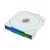 Fan Gamer Lian Li Uni Fan Tl Wireless Branco 120mm Pwm Argb - 12TL1W1W na internet