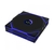 Fan Gamer Lian Li Uni Fan Tl Wireless Lcd Preto 120mm Pwm Argb - 12TLLCD1W1B na internet