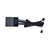 Controlador De Fans Lian Li L-Connect 3 Branco Para Uni Fan Tl E Tl Lcd Series - 12TL-CONT3W - comprar online
