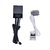 Controlador De Fans Lian Li L-Connect 3 Branco Para Uni Fan Tl E Tl Lcd Series - 12TL-CONT3W