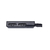 Controlador De Fans Lian Li L-Connect 3 Branco Para Uni Fan Tl E Tl Lcd Series - 12TL-CONT3W na internet