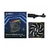 Fan Gamer Lian Li Uni Fan Tl Wireless Lcd Preto 120mm Pwm Argb - 12TLLCD1W1B - comprar online