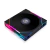 Fan Gamer Lian Li Uni Fan Tl 140 Preto 140mm Pwm Rgb - 14TL1B na internet
