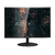 Monitor Tronos Led/Tn 70hz 5ms Hdmi/Vga 19'' - 19TRS-XIE-V