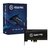 Captura Interna Elgato Hd60 Pro Pci-E 1080p 60 Fps - 1GC109901002