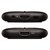 Captura Externa Elgato Hd60 S Usb 3.0 1080p 60 Fps - 1GC109901004 na internet