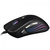Mouse Gamer 1stplayer Dk3.0 Rgb Preto 7 Botões 6.400 Dpi Switch Huano - DK3-0 na internet