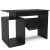 Mesa Gamer Xt Racer Art Preto 114cm - XTMP100