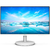 Monitor Gamer Philips Branco Lcd/Va Audio Integrado 75hz Adptive Sync 4ms Hdmi/Vga 1080p 21.5'' - 221V8LW - comprar online