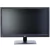Monitor Gamer Lg Led Ips Preto 23mb35vq-H 60hz 5ms Hdmi/Vga/Dvi 1080p 23.8'' - 23MB35VQ-H - comprar online