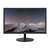 Monitor Brazilpc Led / Tn Preto 75hz 5ms Vga / Hdmi 1080p 23'' - 23WR-75