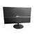 Monitor Brazilpc Led / Tn Preto 75hz 5ms Vga / Hdmi 1080p 23'' - 23WR-75 - comprar online