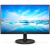 Monitor Gamer Philips Led/Ips Audio Integrado 75hz Adptive Sync 4ms Dp/Hdmi/Vga 1080p 23.8'' - 242V8A - comprar online