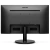 Monitor Gamer Philips Led/Ips Audio Integrado 75hz Adptive Sync 4ms Dp/Hdmi/Vga 1080p 23.8'' - 242V8A na internet