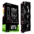 Placa De Vídeo Evga Nvidia Geforce Xc3 Ultra Gaming Rtx 3090 24gb Gddr6x 384 Bits - 24G-P5-3975-KR