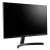 Monitor Gamer Lg Led Ips Preto 24ml600m-B 60hz Amd Free-Sync 1ms Hdmi/Vga 1080p 23.8'' - 24ML600M-B
