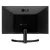 Monitor Gamer Lg Led Ips Preto 24ml600m-B 60hz Amd Free-Sync 1ms Hdmi/Vga 1080p 23.8'' - 24ML600M-B - Venturi Gaming® - A loja para gamers de verdade.