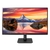 Monitor Gamer Lg Led/Ips Preto 60hz Amd Free-Sync 5ms Hdmi/Vga 1080p 23.8'' - 24MP400-B - comprar online
