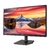Monitor Gamer Lg Led/Ips Preto 60hz Amd Free-Sync 5ms Hdmi/Vga 1080p 23.8'' - 24MP400-B na internet