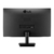 Monitor Gamer Lg Led/Ips Preto 60hz Amd Free-Sync 5ms Hdmi/Vga 1080p 23.8'' - 24MP400-B - Venturi Gaming® - A loja para gamers de verdade.