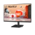 Monitor Gamer Lg Led Ips Preto 100hz 5ms Hdmi / Dp 1080p 24'' - 24MS500-B na internet