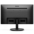 Monitor Gamer Philips Led/Ips Audio Integrado 75hz Adptive Sync 4ms Dp/Hdmi/Vga 1080p 27'' - 272V8A na internet